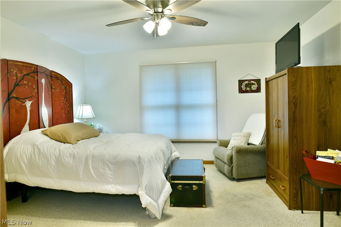9278 Woodworth Road North Lima OH 44452