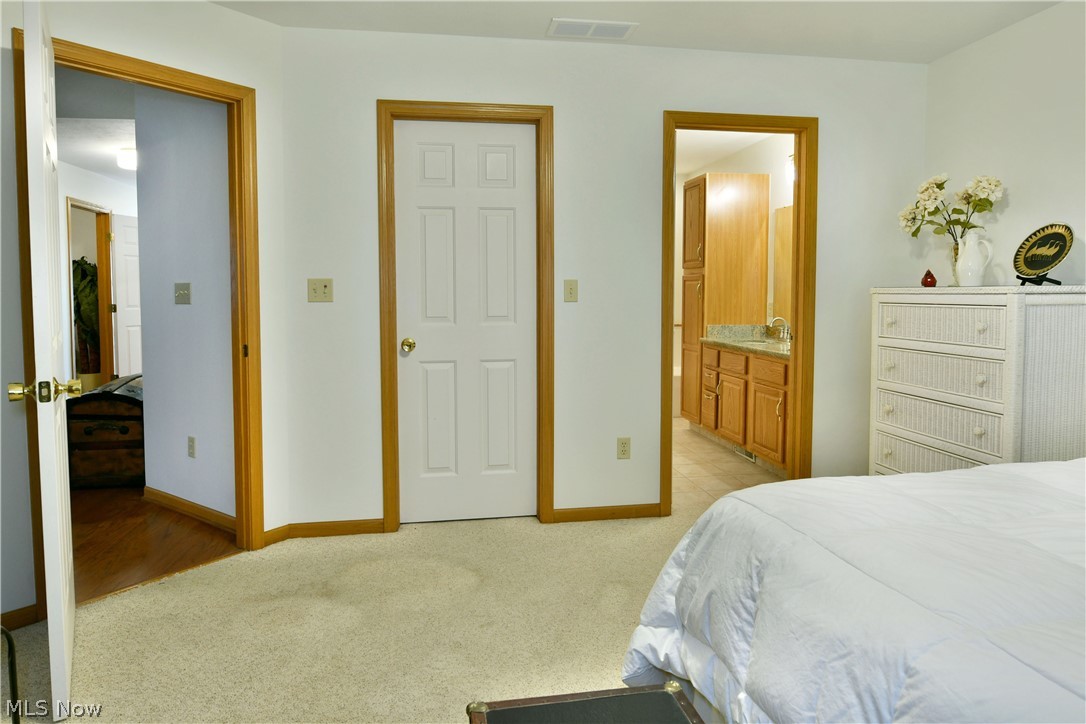 9278 Woodworth Road North Lima OH 44452
