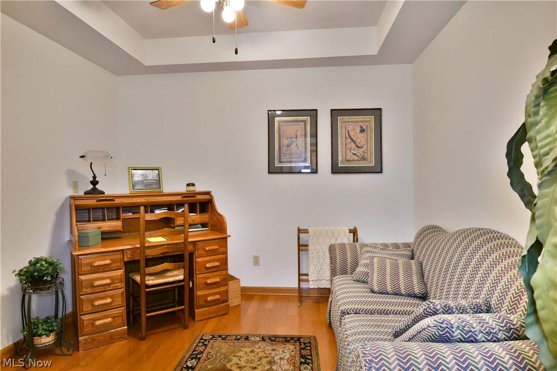 9278 Woodworth Road North Lima OH 44452