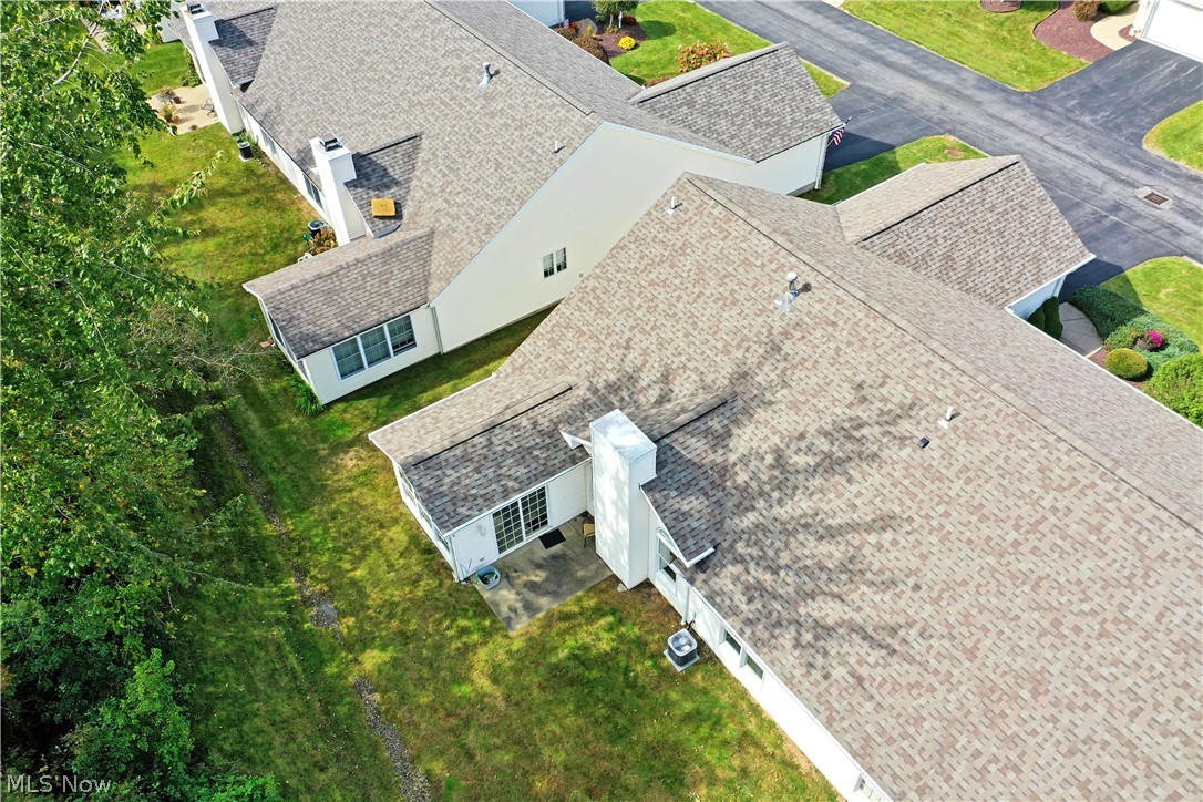 9278 Woodworth Road North Lima OH 44452