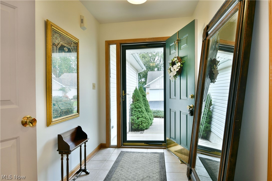 9278 Woodworth Road North Lima OH 44452