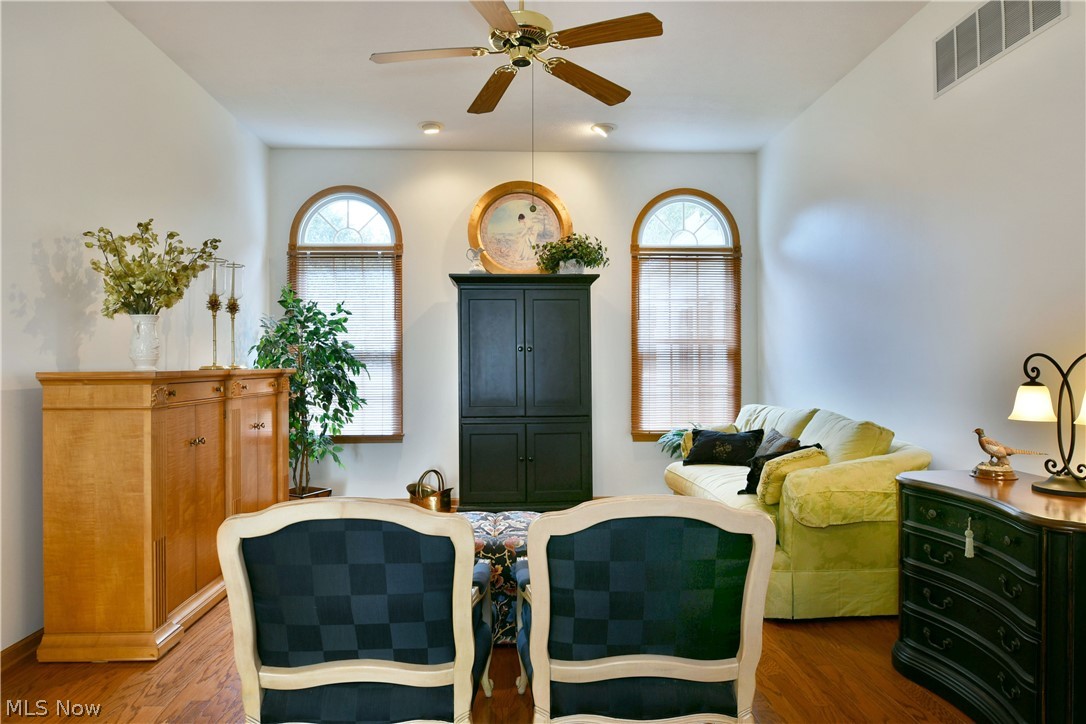 9278 Woodworth Road North Lima OH 44452