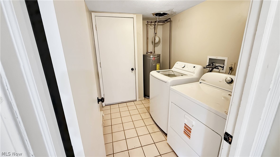 1691 Olympus Drive Kent OH 44240