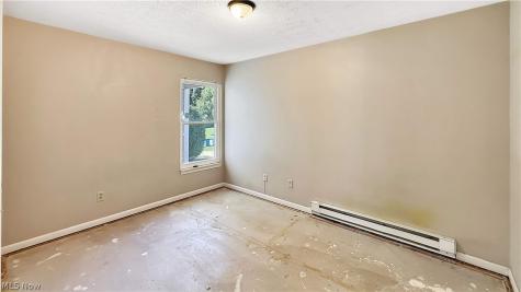 1691 Olympus Drive Kent OH 44240