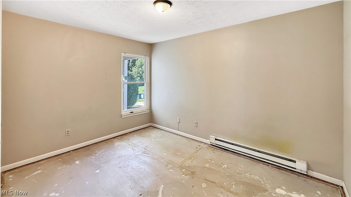 1691 Olympus Drive Kent OH 44240
