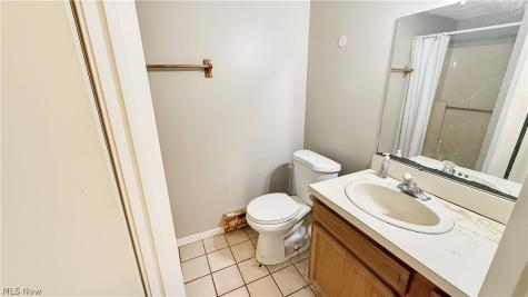 1691 Olympus Drive Kent OH 44240