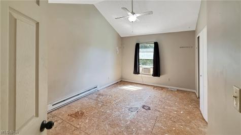 1691 Olympus Drive Kent OH 44240