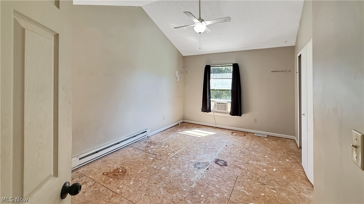 1691 Olympus Drive Kent OH 44240