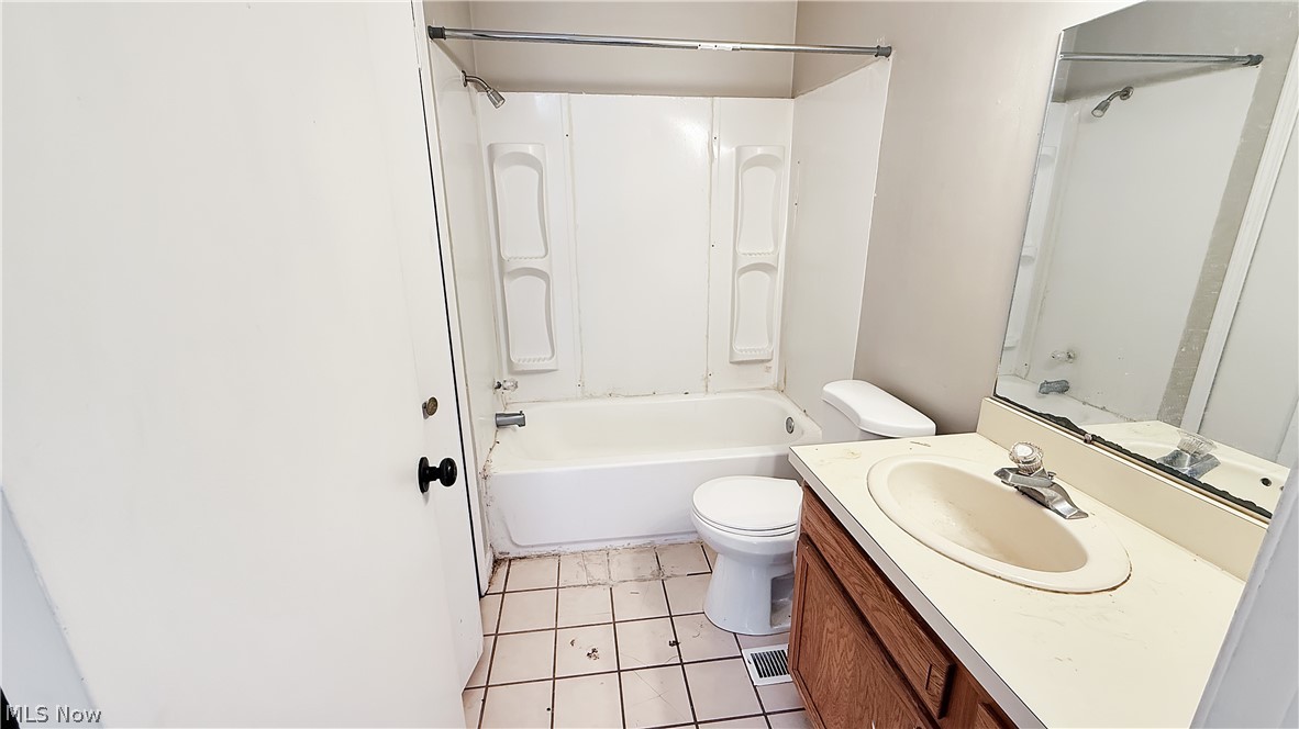 1691 Olympus Drive Kent OH 44240