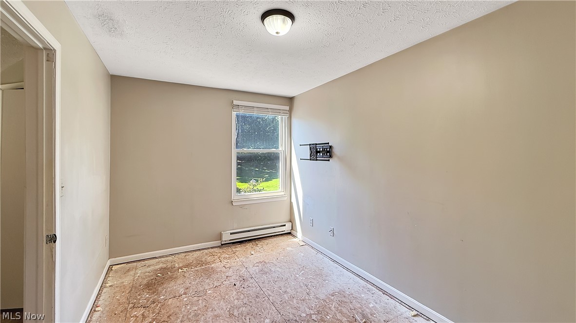 1691 Olympus Drive Kent OH 44240