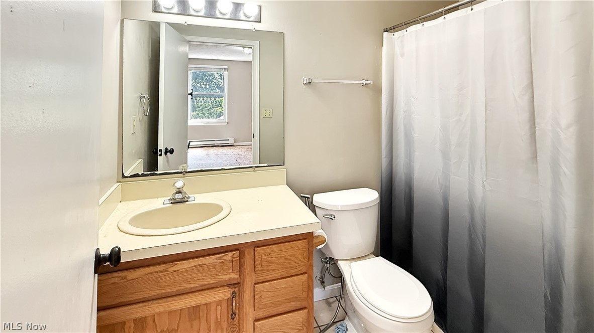 1691 Olympus Drive Kent OH 44240