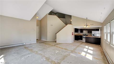 1691 Olympus Drive Kent OH 44240