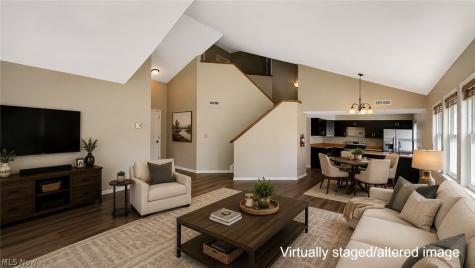 1691 Olympus Drive Kent OH 44240