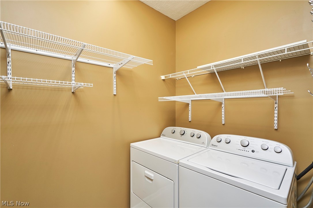 301 Kelsey Drive Copley OH 44321