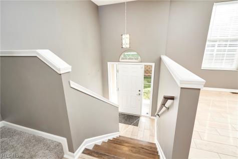 301 Kelsey Drive Copley OH 44321