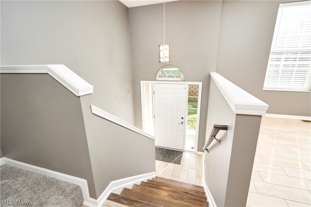 301 Kelsey Drive Copley OH 44321