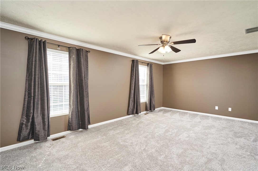301 Kelsey Drive Copley OH 44321