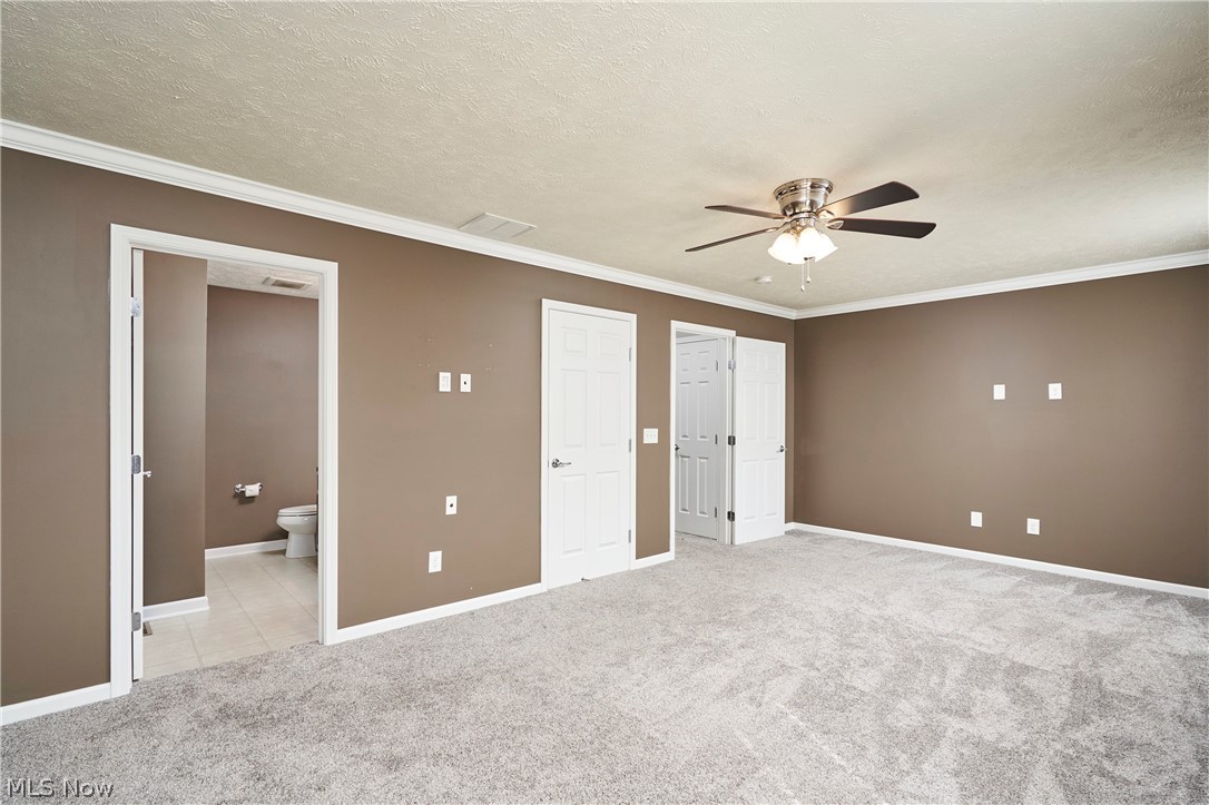 301 Kelsey Drive Copley OH 44321