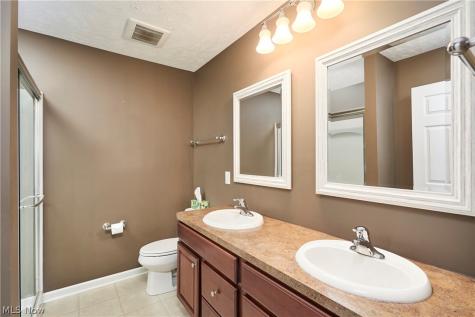 301 Kelsey Drive Copley OH 44321