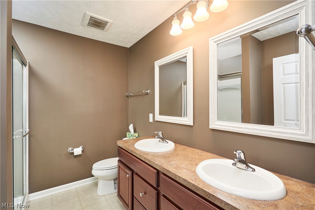 301 Kelsey Drive Copley OH 44321
