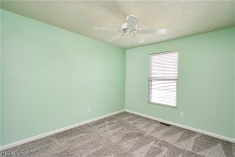 301 Kelsey Drive Copley OH 44321