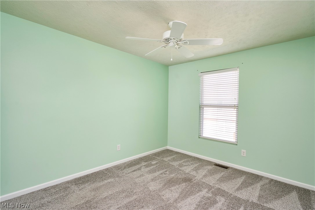 301 Kelsey Drive Copley OH 44321