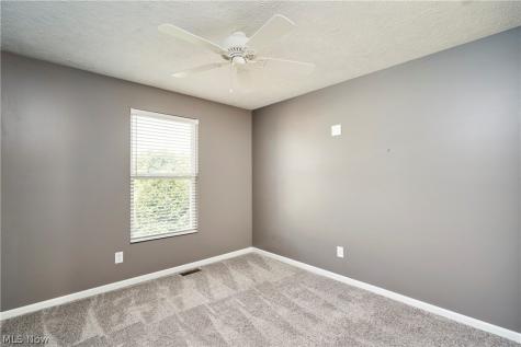 301 Kelsey Drive Copley OH 44321