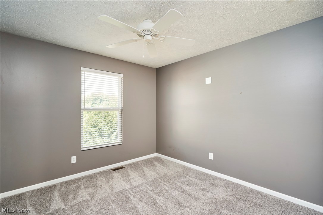301 Kelsey Drive Copley OH 44321