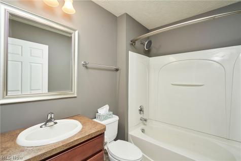 301 Kelsey Drive Copley OH 44321