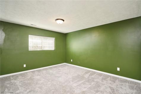 301 Kelsey Drive Copley OH 44321