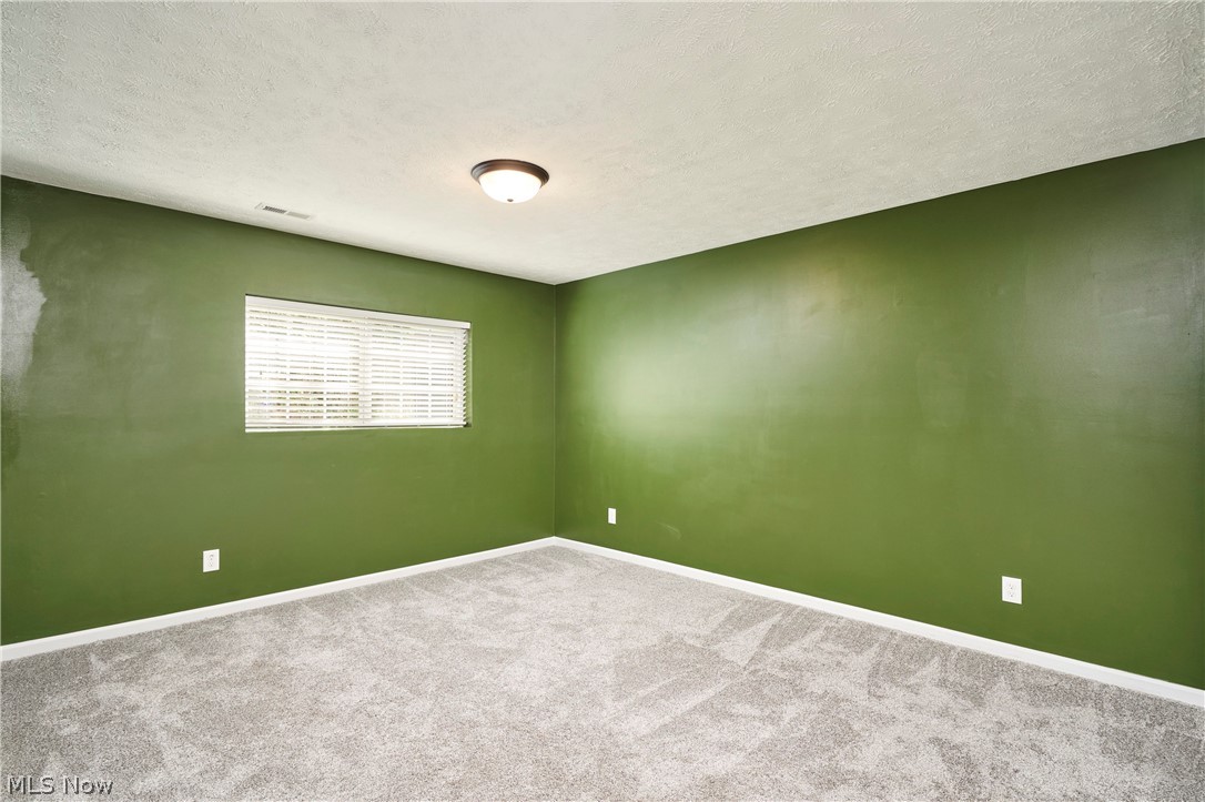 301 Kelsey Drive Copley OH 44321