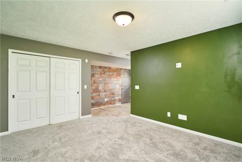 301 Kelsey Drive Copley OH 44321