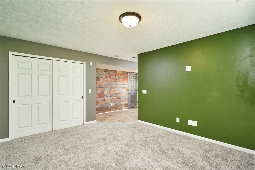 301 Kelsey Drive Copley OH 44321