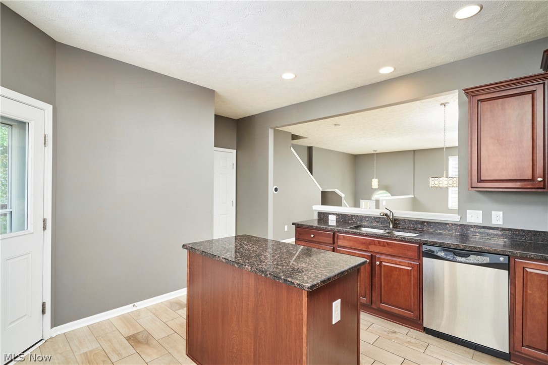 301 Kelsey Drive Copley OH 44321
