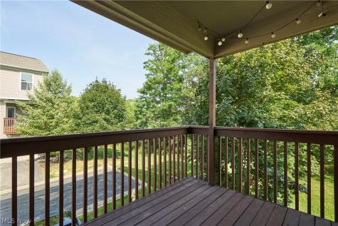 301 Kelsey Drive Copley OH 44321