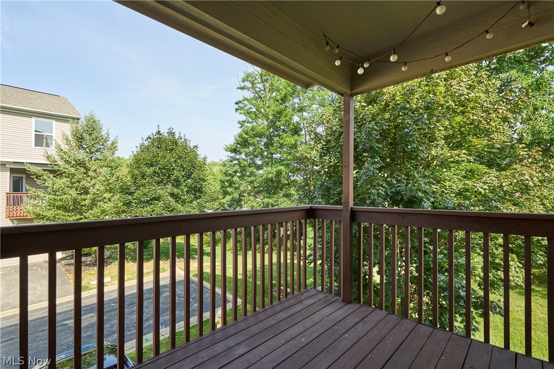 301 Kelsey Drive Copley OH 44321