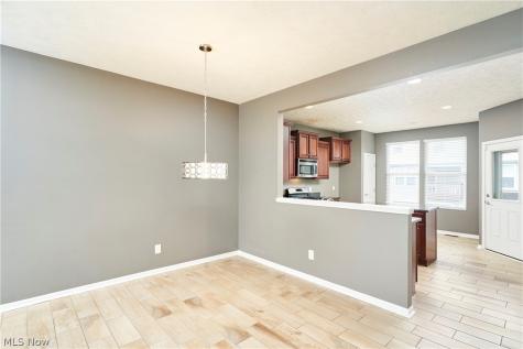 301 Kelsey Drive Copley OH 44321