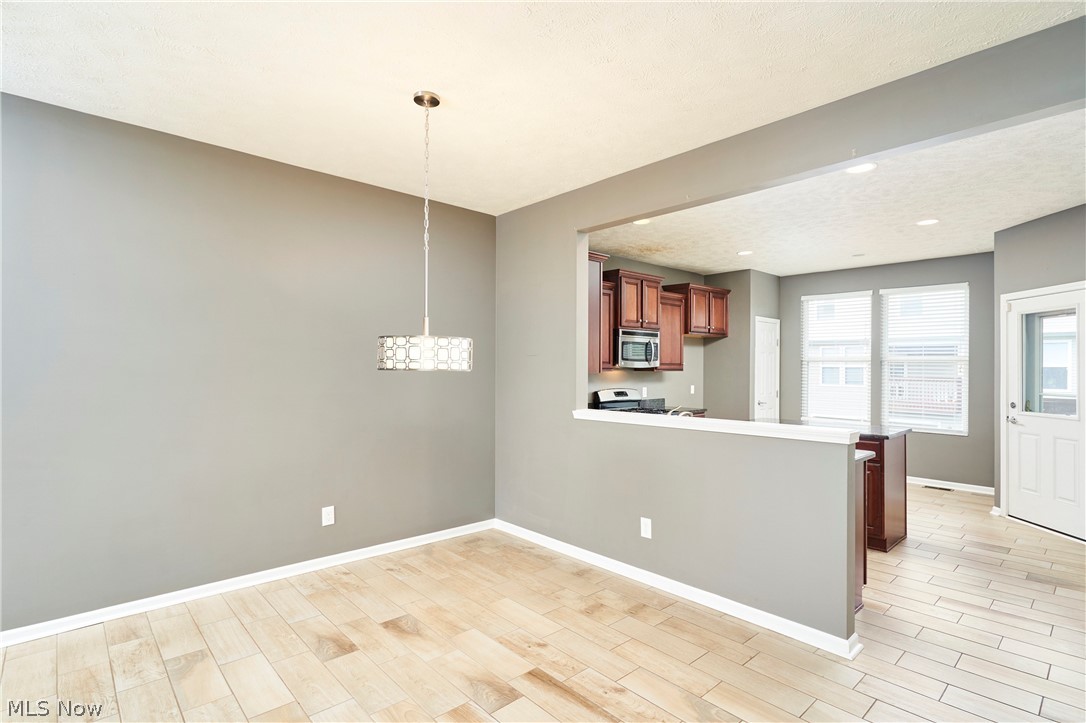 301 Kelsey Drive Copley OH 44321
