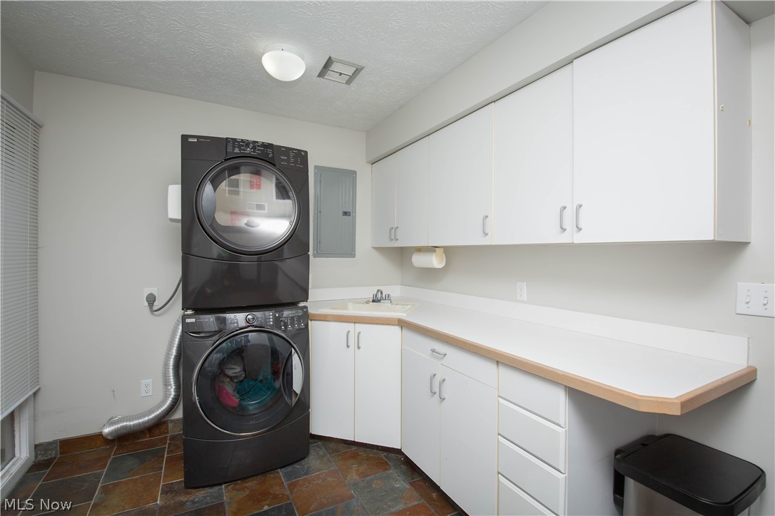 502-9 Overlook Drive Aurora OH 44202