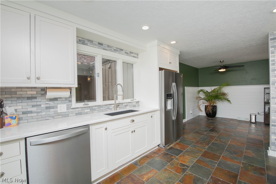 502-9 Overlook Drive Aurora OH 44202