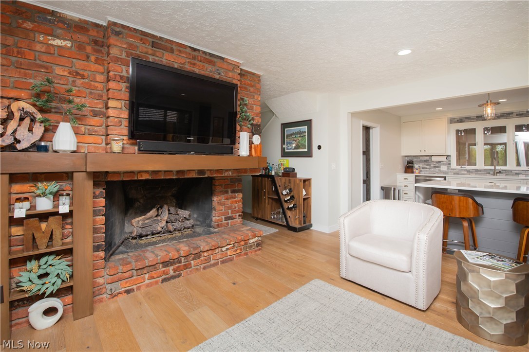 502-9 Overlook Drive Aurora OH 44202