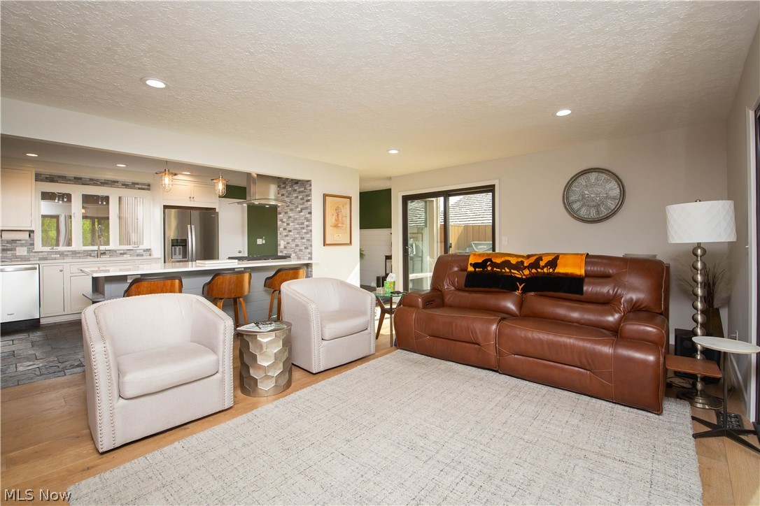 502-9 Overlook Drive Aurora OH 44202