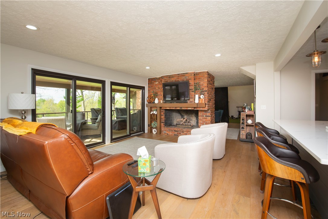 502-9 Overlook Drive Aurora OH 44202