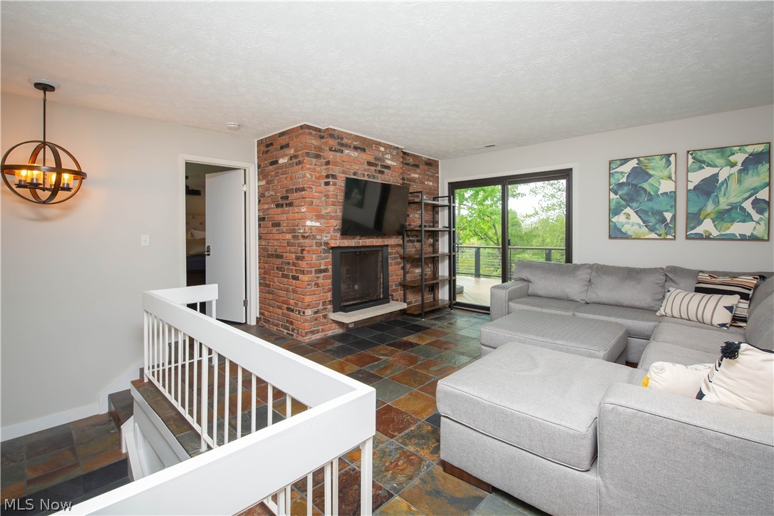 502-9 Overlook Drive Aurora OH 44202