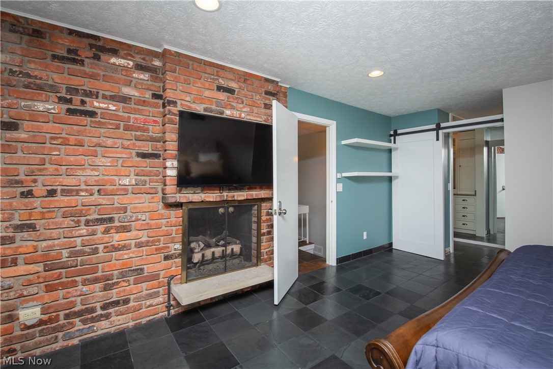 502-9 Overlook Drive Aurora OH 44202