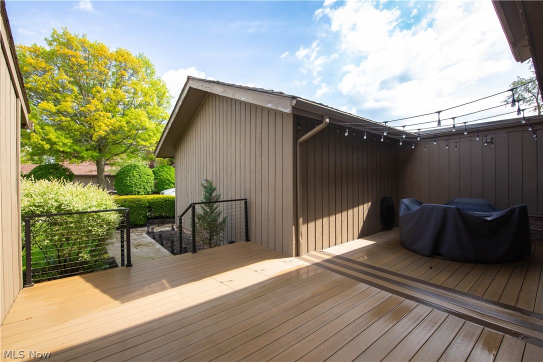 502-9 Overlook Drive Aurora OH 44202