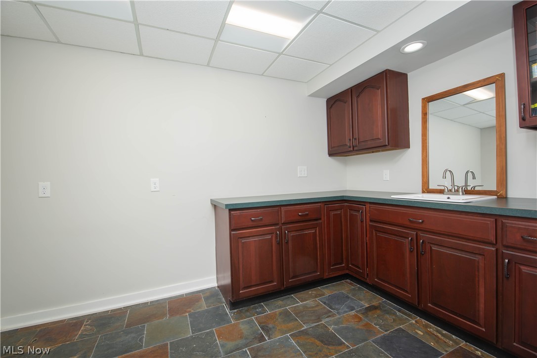502-9 Overlook Drive Aurora OH 44202