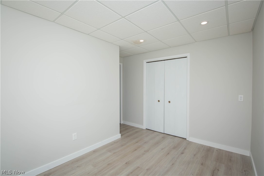 502-9 Overlook Drive Aurora OH 44202