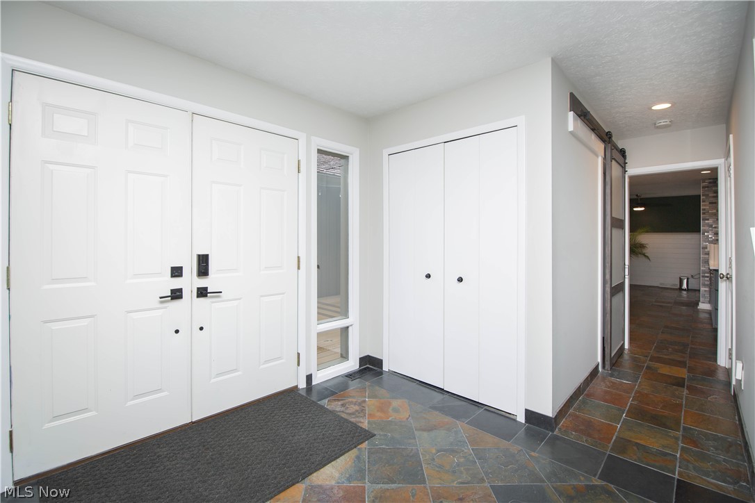 502-9 Overlook Drive Aurora OH 44202