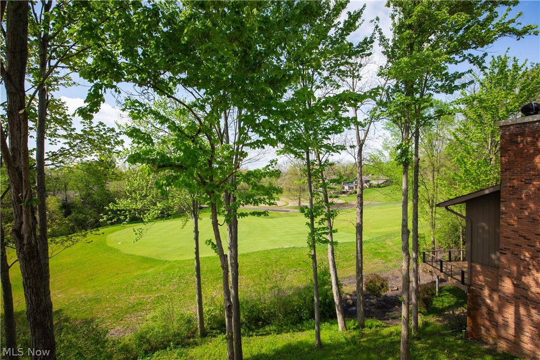 502-9 Overlook Drive Aurora OH 44202